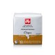 Illy 18 Caffè in Capsule Iperespresso ARABICA SELECTION ETIOPIA 2