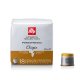 Illy 18 Caffè in Capsule Iperespresso ARABICA SELECTION ETIOPIA 3