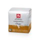 Illy 18 Caffè in Capsule Iperespresso ARABICA SELECTION ETIOPIA 4