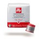 Illy Capsule 2