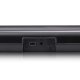 LG Soundbar SQC1 160W 2.1 canali, Dolby Digital, Subwoofer wireless, NOVITÀ 2022 12