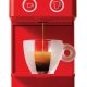 Illy Y3.3 Automatica Macchina per caffè a capsule 0,75 L 2