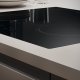Candy Idea KRCDJ642 Nero Da incasso 59 cm Piano cottura a induzione 4 Fornello(i) 13