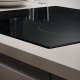 Candy Idea KRCDJ642 Nero Da incasso 59 cm Piano cottura a induzione 4 Fornello(i) 14