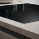 Candy Idea KRCDJ642 Nero Da incasso 59 cm Piano cottura a induzione 4 Fornello(i) 10