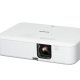 Epson CO-FH02 3000 ANSI lumen 3LCD 1080p (1920x1080) Bianco 2