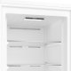 Beko B5RMFNE314W: Congelatore Verticale Beyond, Total No-Frost, 286 L, 59.5 cm 5