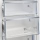 Beko B5RMFNE314W: Congelatore Verticale Beyond, Total No-Frost, 286 L, 59.5 cm 7