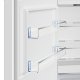 Beko B5RMFNE314W: Congelatore Verticale Beyond, Total No-Frost, 286 L, 59.5 cm 8
