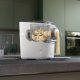 Philips 7000 series Pasta Maker , Macchina per la pasta, HR2660/00 - 6 trafile 11