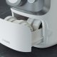 Philips 7000 series Pasta Maker , Macchina per la pasta, HR2660/00 - 6 trafile 13