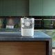 Philips 7000 series Pasta Maker , Macchina per la pasta, HR2660/00 - 6 trafile 10