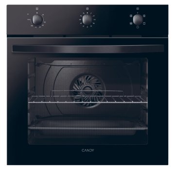 Candy Idea FIDC N502 65 L Nero