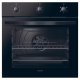 Candy Idea FIDC N502 65 L Nero 2