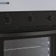 Candy Idea FIDC N502 65 L Nero 11