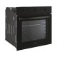 Candy Idea FIDC N502 65 L Nero 3
