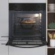 Candy Idea FIDC N502 65 L Nero 6