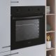 Candy Idea FIDC N502 65 L Nero 7
