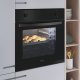 Candy Idea FIDC N502 65 L Nero 8