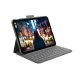 Logitech Slim Folio 2