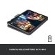 Logitech Slim Folio 4