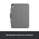 Logitech Slim Folio 6