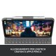 Logitech Slim Folio 7