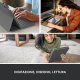 Logitech Slim Folio 8