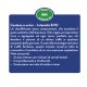 Caffè Borbone Capsule Compatibili sistema Nespresso - Miscela Decaffeinato - 50 capsule 4