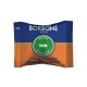Caffè Borbone Capsule Compatibili sistema Nespresso - Miscela Decaffeinato - 50 capsule 5