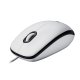 Logitech M100 2
