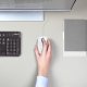 Logitech M100 3