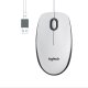 Logitech M100 4