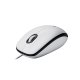 Logitech M100 5