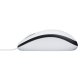 Logitech M100 6