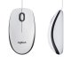 Logitech M100 7