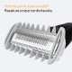 Braun Series X XT5100 Regolabarba 10