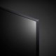 LG UHD 65'' Serie UR78 65UR78006LK, TV 4K, 3 HDMI, SMART TV 2023 15