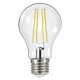 Beghelli 58120 lampada LED Bianco caldo 2700 K 7 W E27 D 2