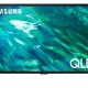 Samsung Series 5 QE32Q50AEU 81,3 cm (32