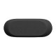 JBL Wave Buds Auricolare True Wireless Stereo (TWS) In-ear Chiamate/Musica/Sport/Tutti i giorni Bluetooth Nero 8