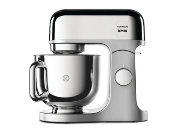 Kenwood kMix Planetaria KMX760CH