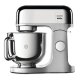 Kenwood kMix Planetaria KMX760CH 2