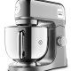Kenwood kMix Planetaria KMX760CH 3