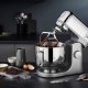 Kenwood kMix Planetaria KMX760CH 4