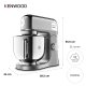 Kenwood kMix Planetaria KMX760CH 6