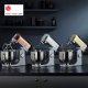 Kenwood kMix Planetaria KMX760CH 9