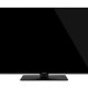 Panasonic Smart TV LINUX Ultra HD 4K da 65