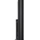 Panasonic Smart TV LINUX Ultra HD 4K da 65