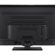Panasonic Smart TV LINUX Ultra HD 4K da 65
